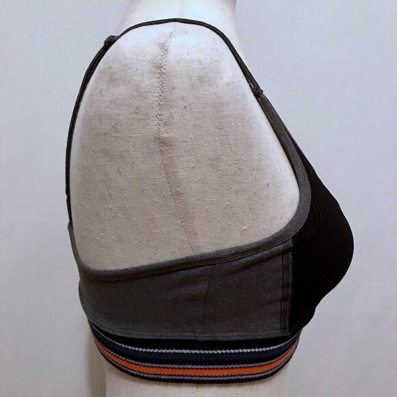 Splendid NWT Sports Bra Women XS - Picture 4 of 13